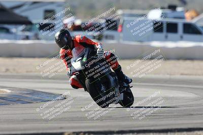 media/Nov-29-2025-TrackXperience (Sat) [[2953a387f4]]/3-Level 1/Session 3 (Turn 2)/